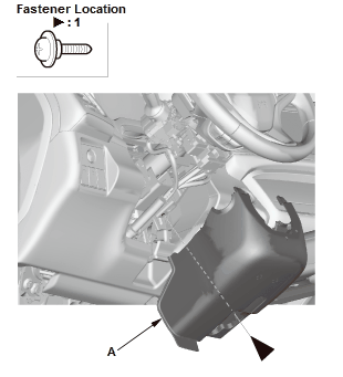 Steering System - Service Information